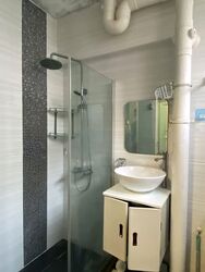 Blk 902 Jurong West Street 91 (Jurong West), HDB 5 Rooms #583325061